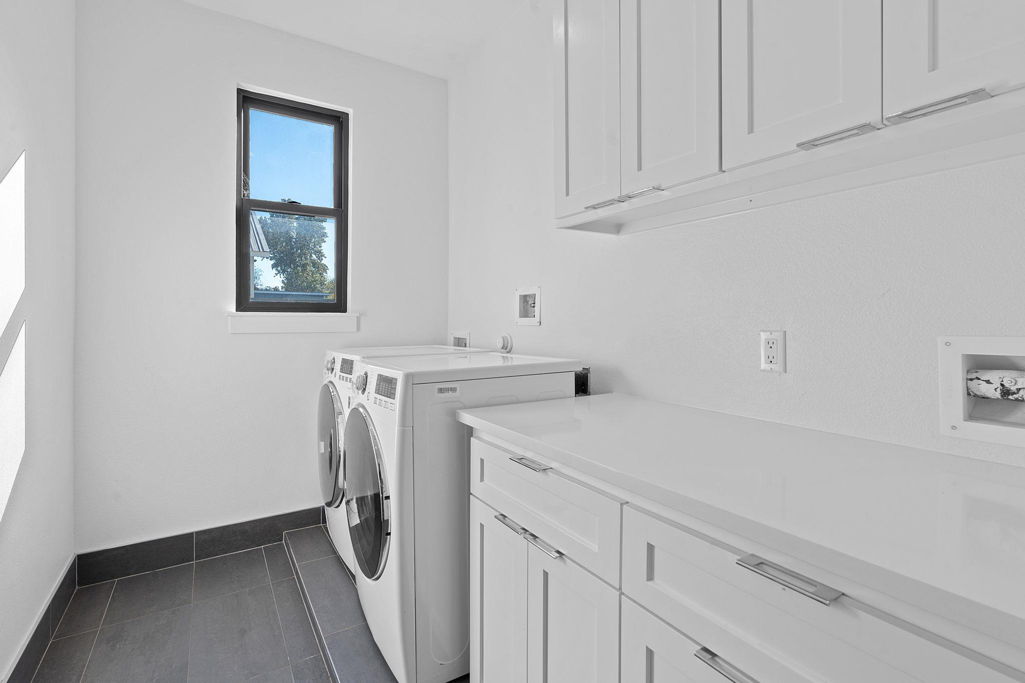 1604 Miriam Ave, Austin, TX 78702