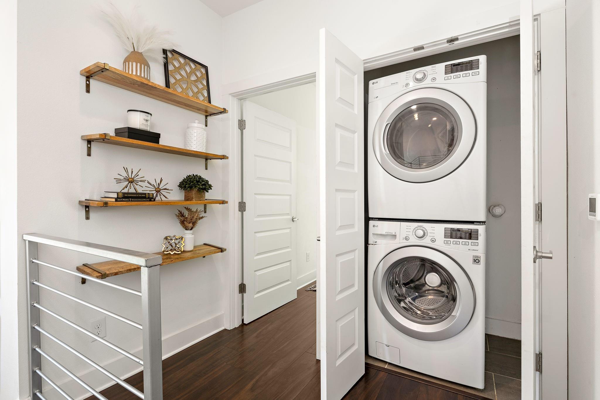 802 Valdez St # B, Austin, TX 78741