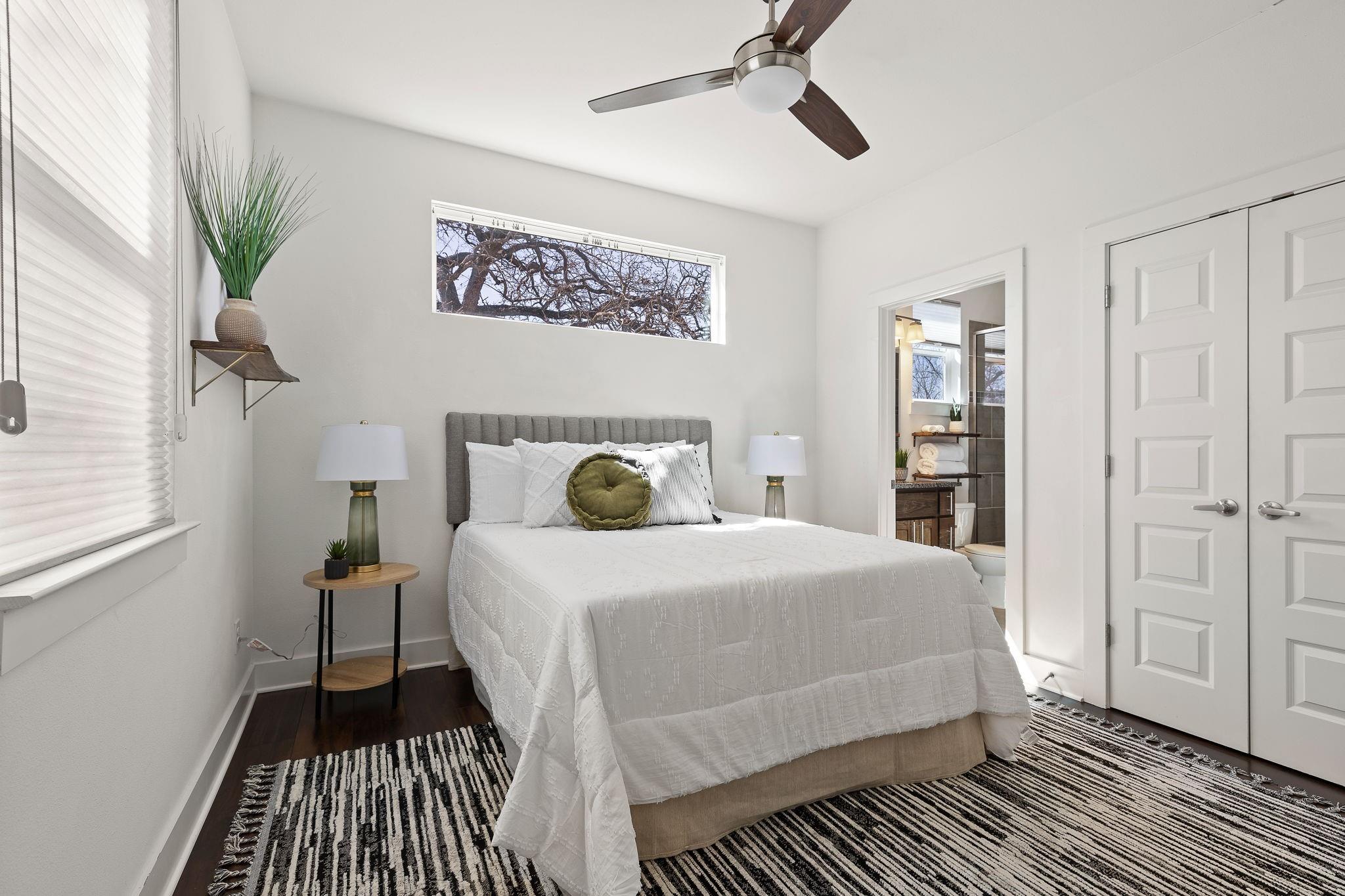 802 Valdez St # B, Austin, TX 78741