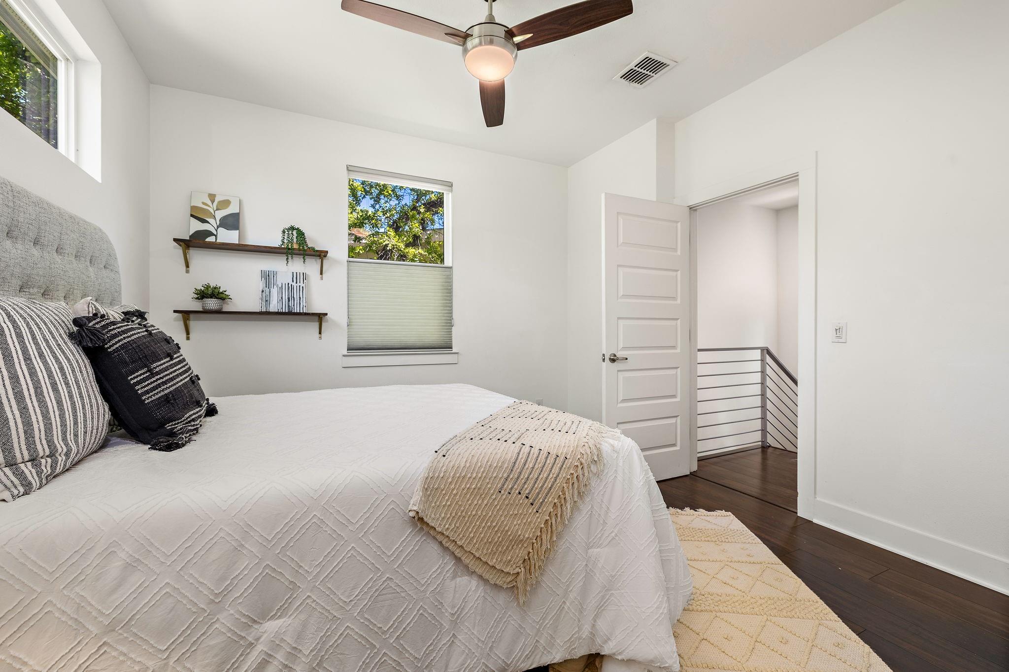 802 Valdez St # B, Austin, TX 78741