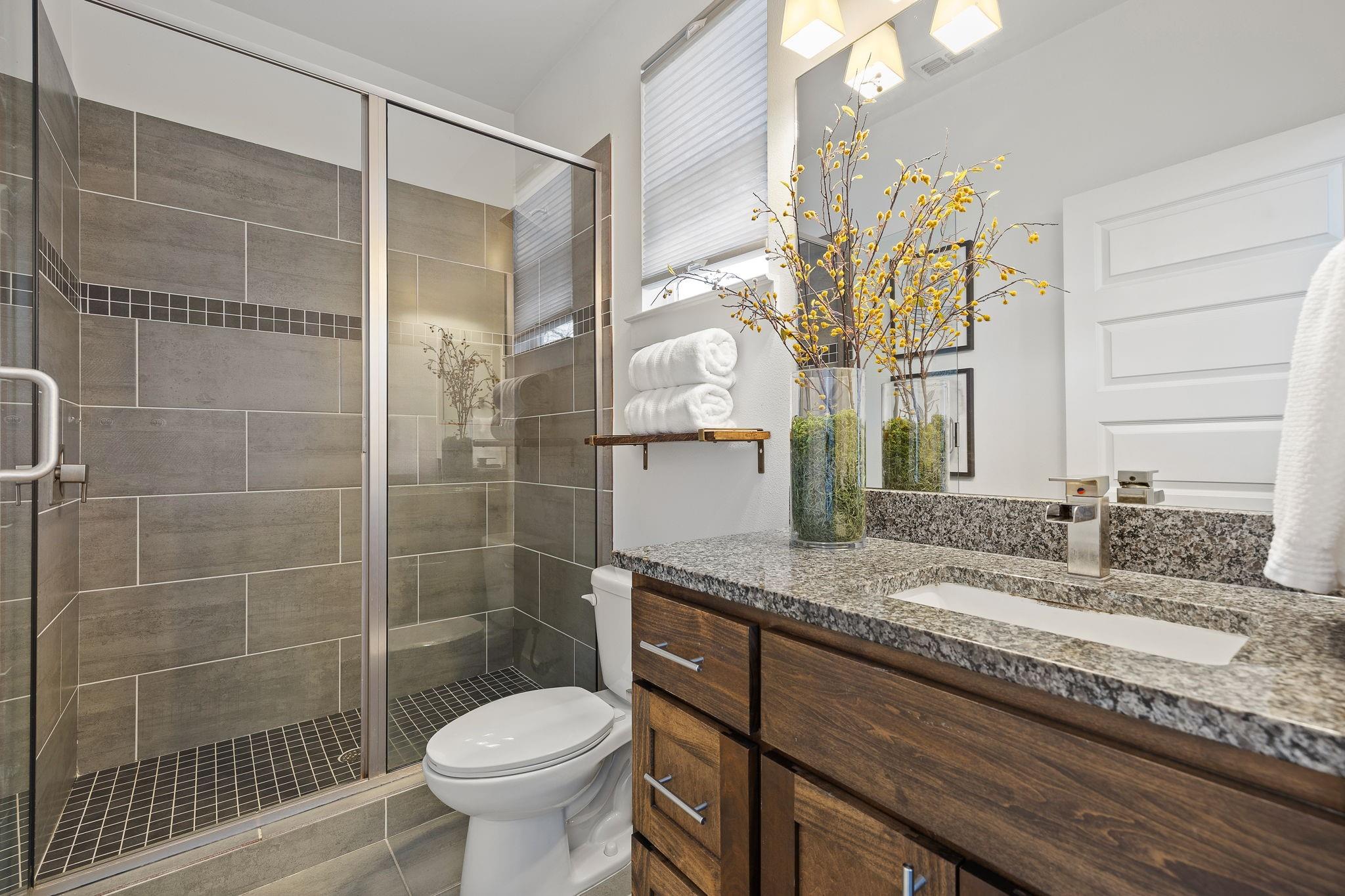 802 Valdez St # B, Austin, TX 78741