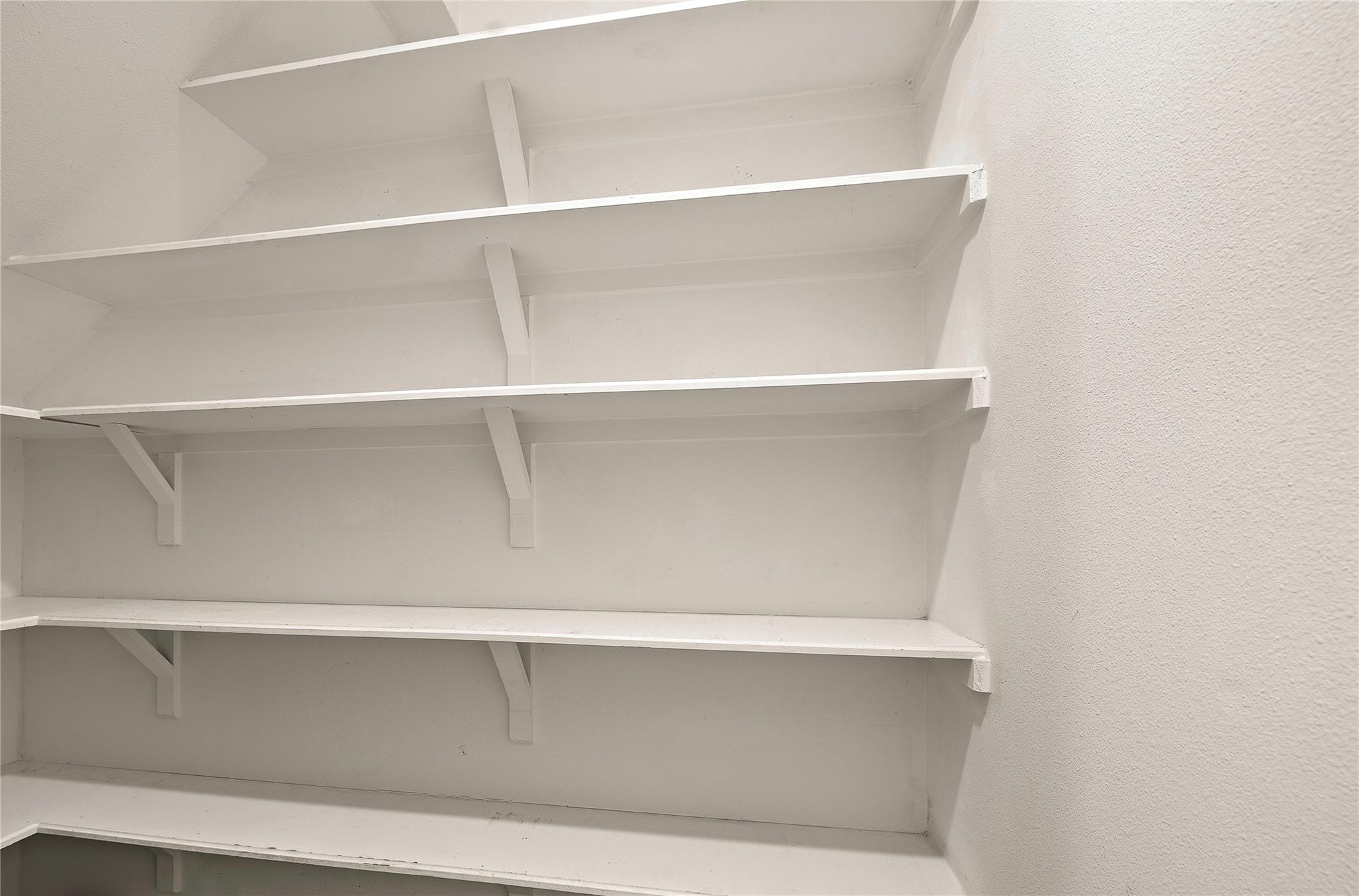 802 Valdez St # B, Austin, TX 78741