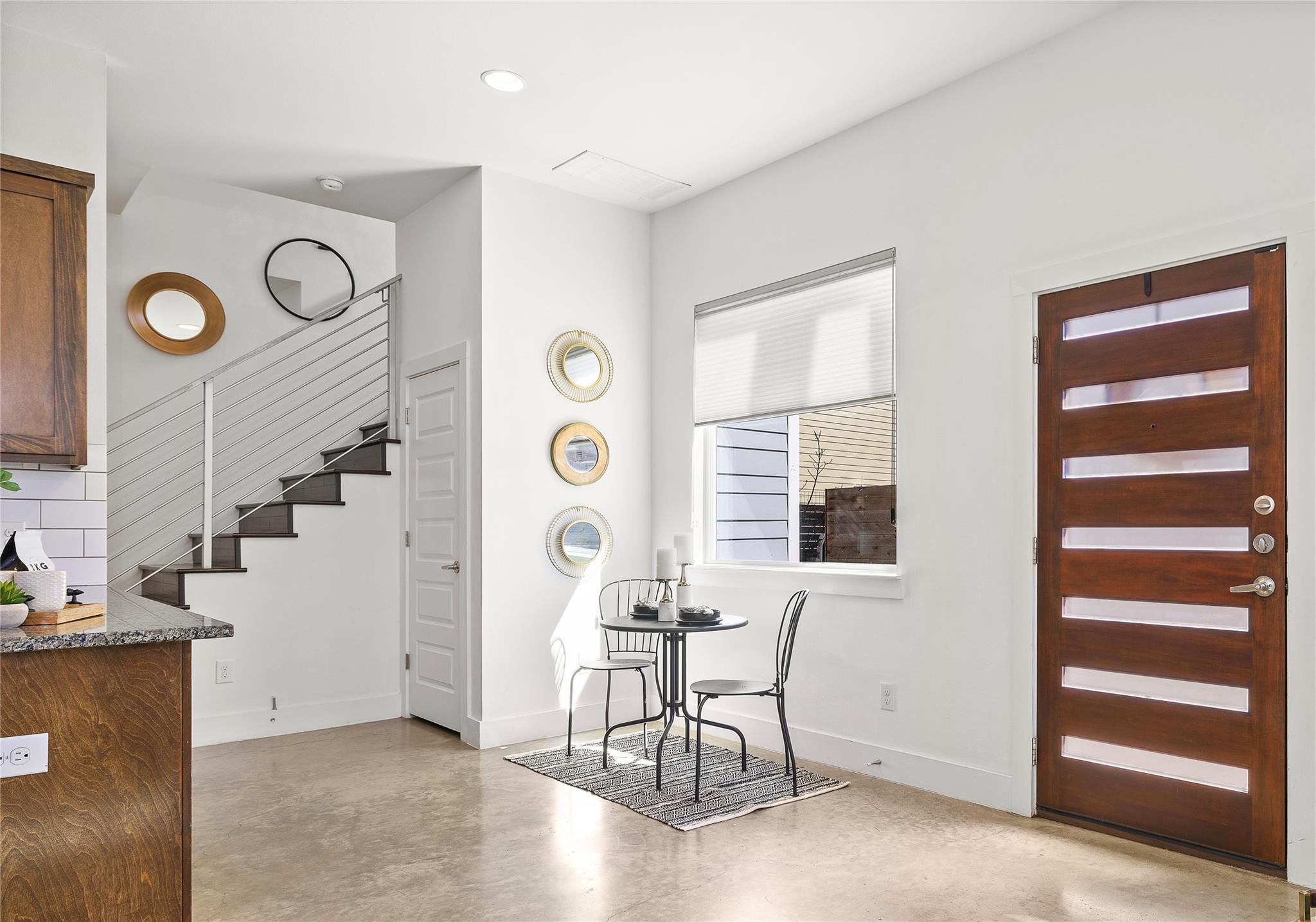 802 Valdez St # B, Austin, TX 78741