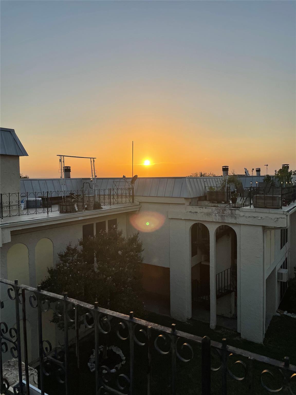 5804 Circulo Dr # 5E, Lago Vista, TX 78645