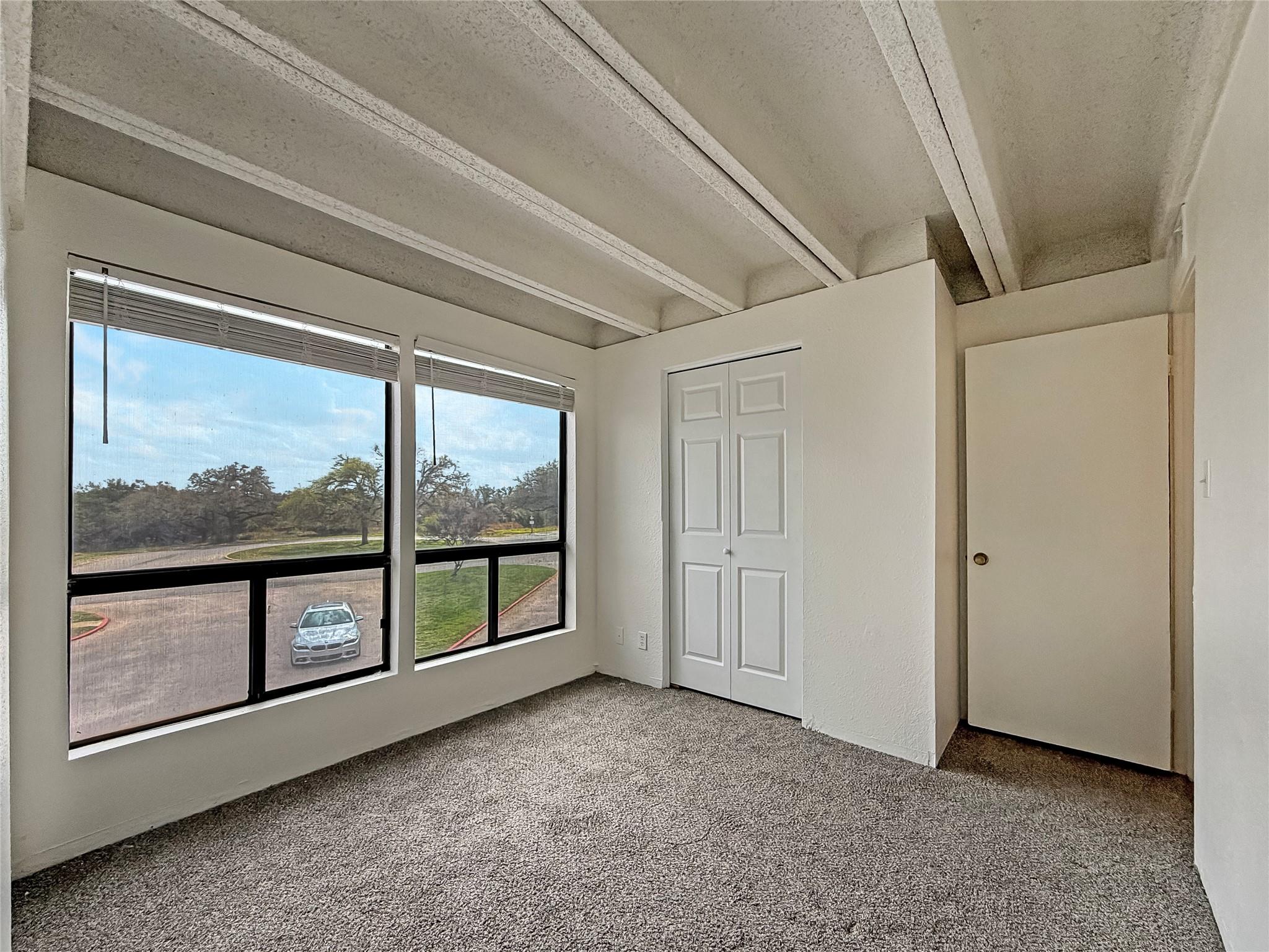 5804 Circulo Dr # 5E, Lago Vista, TX 78645