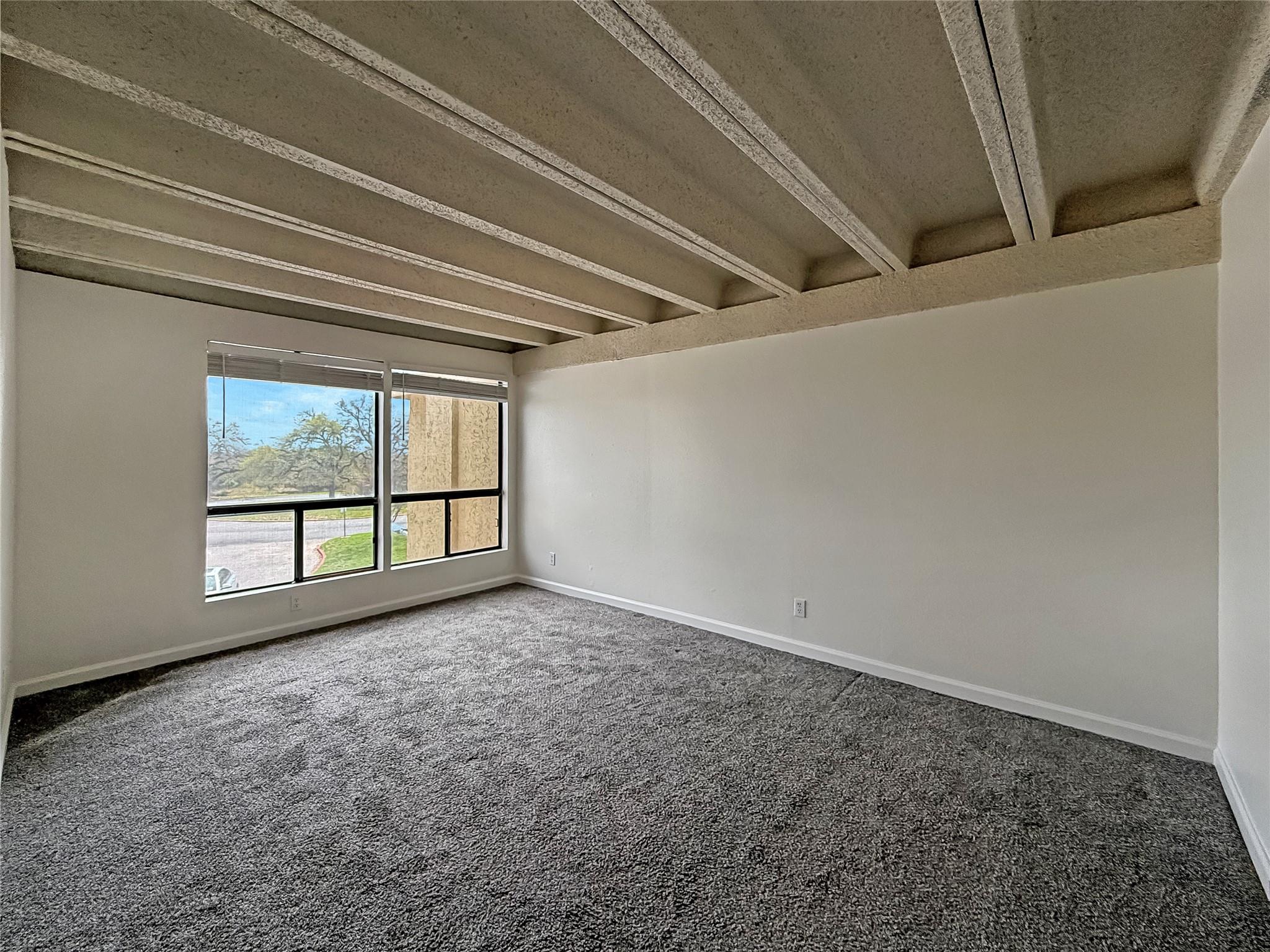 5804 Circulo Dr # 5E, Lago Vista, TX 78645