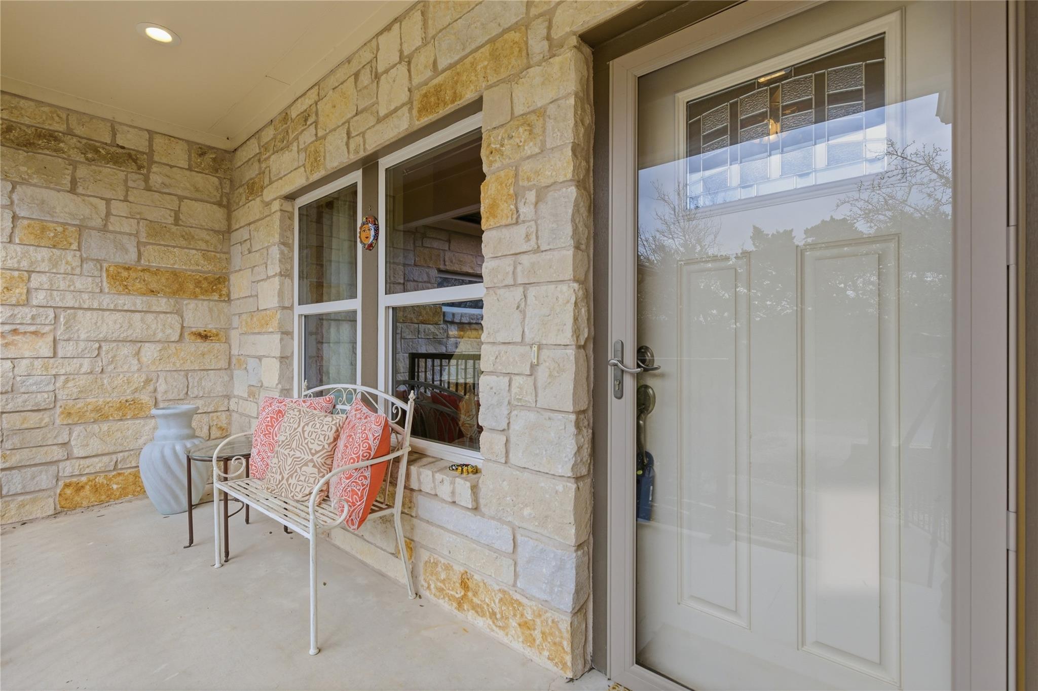 6115 Cimmaron Trl, Lago Vista, TX 78645