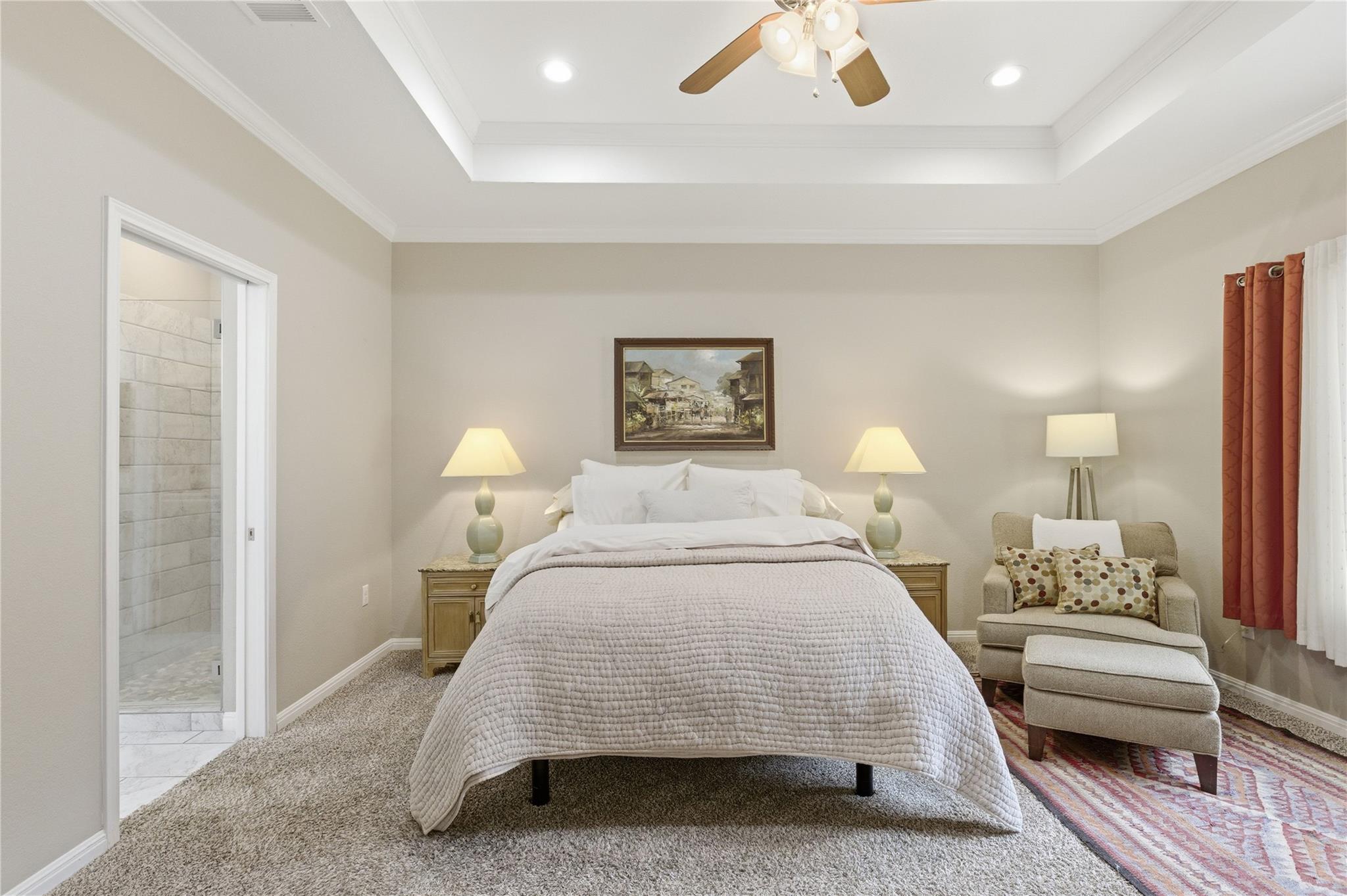 6115 Cimmaron Trl, Lago Vista, TX 78645