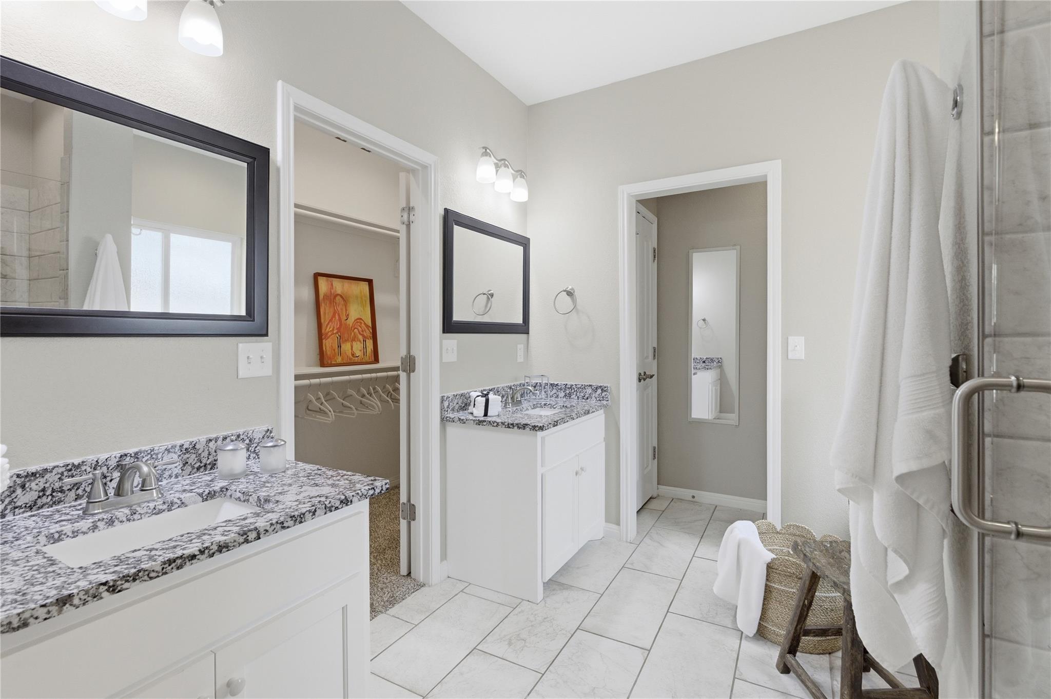 6115 Cimmaron Trl, Lago Vista, TX 78645