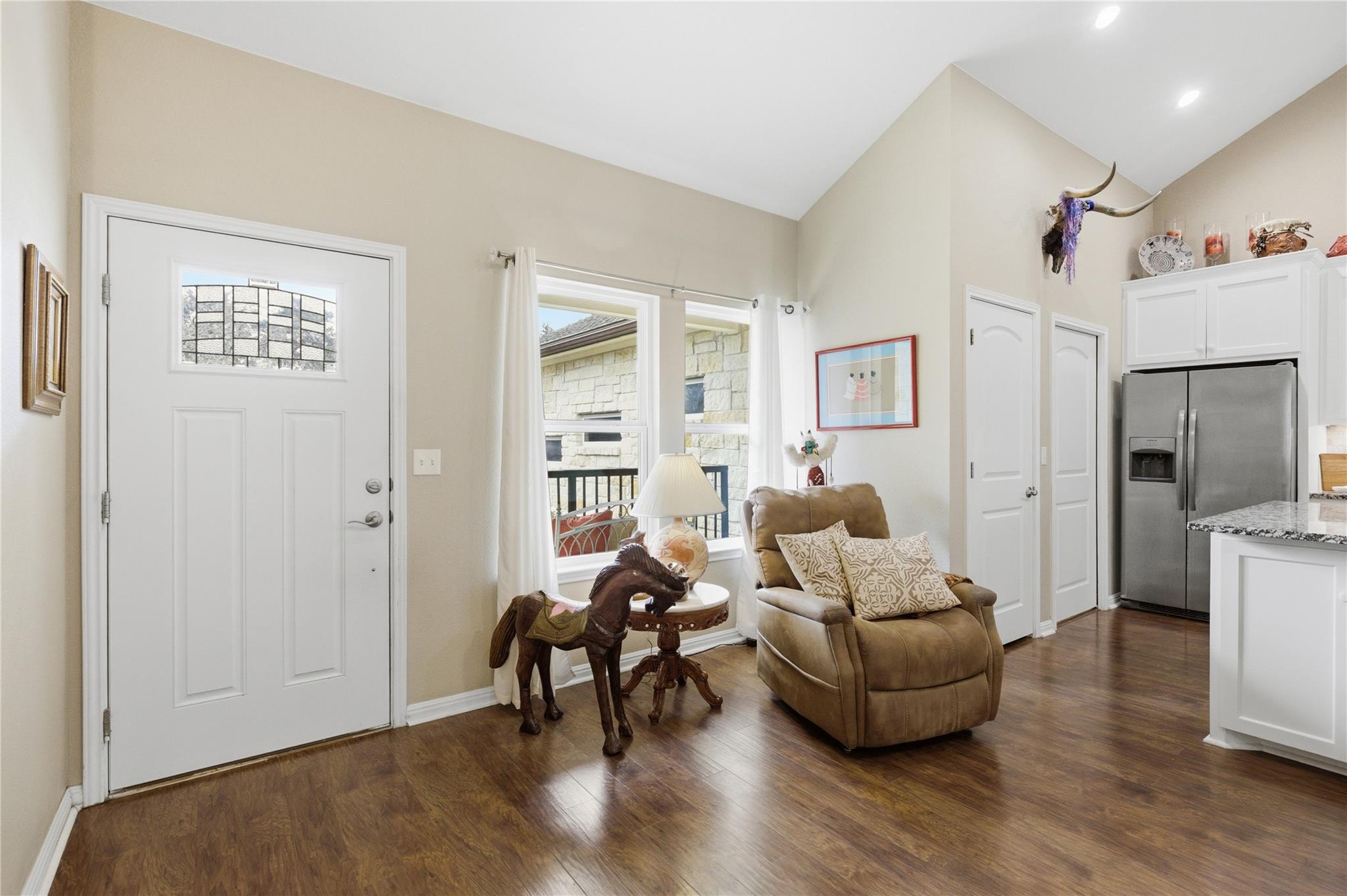 6115 Cimmaron Trl, Lago Vista, TX 78645