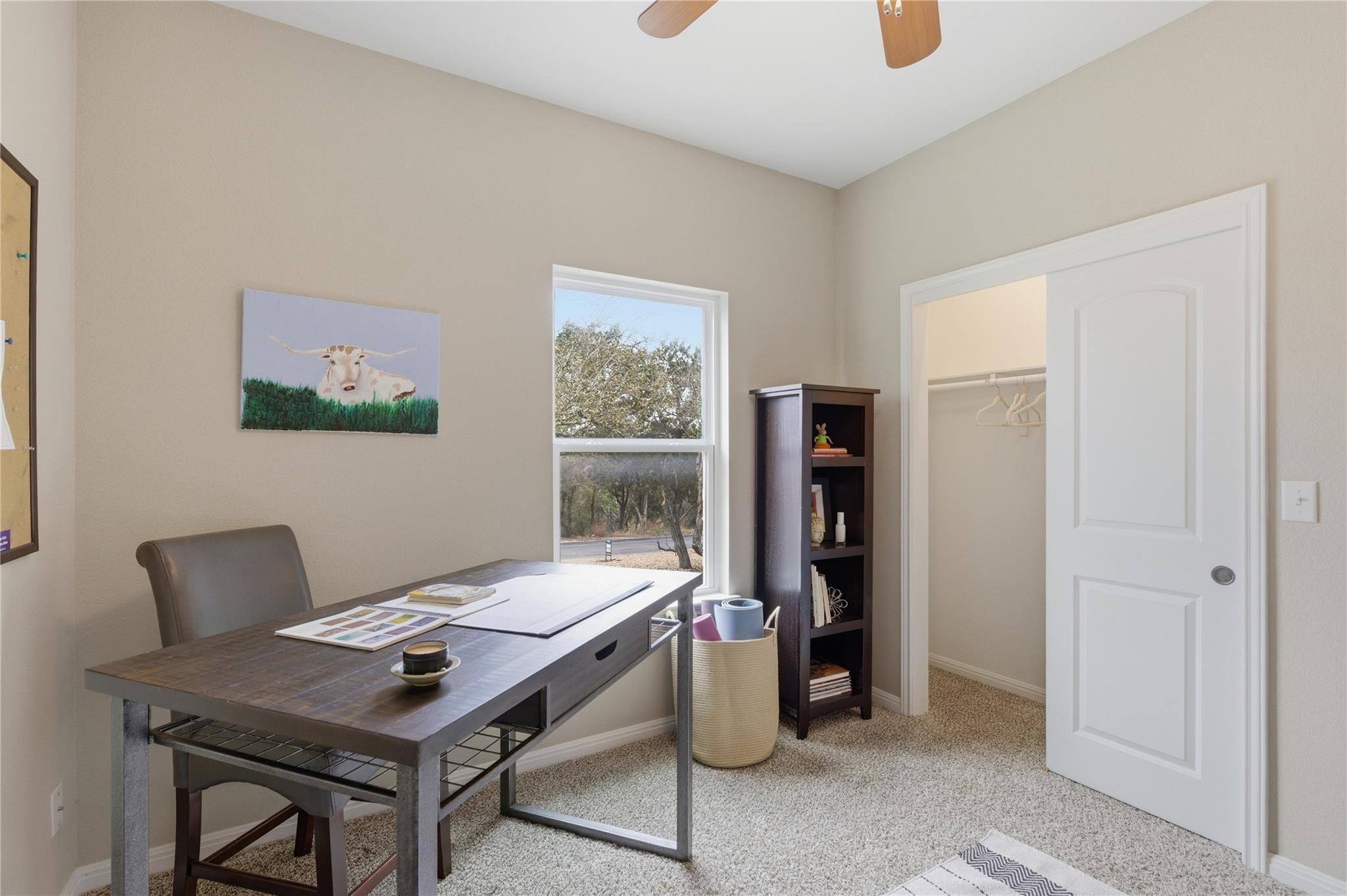 6115 Cimmaron Trl, Lago Vista, TX 78645