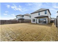 6406 Mallord Brook Bnd, Buda, TX 78610