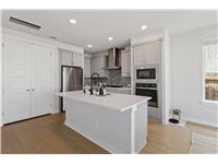 6406 Mallord Brook Bnd, Buda, TX 78610