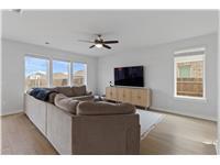 6406 Mallord Brook Bnd, Buda, TX 78610