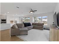 6406 Mallord Brook Bnd, Buda, TX 78610