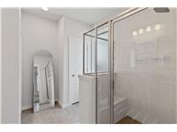 6406 Mallord Brook Bnd, Buda, TX 78610