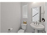 6406 Mallord Brook Bnd, Buda, TX 78610