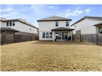 6406 Mallord Brook Bnd, Buda, TX 78610