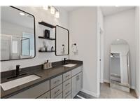 6406 Mallord Brook Bnd, Buda, TX 78610