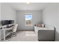 6406 Mallord Brook Bnd, Buda, TX 78610