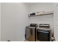 6406 Mallord Brook Bnd, Buda, TX 78610