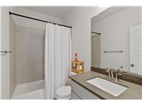 6406 Mallord Brook Bnd, Buda, TX 78610