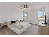 6406 Mallord Brook Bnd, Buda, TX 78610