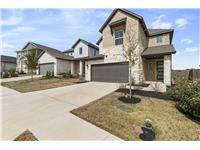6406 Mallord Brook Bnd, Buda, TX 78610