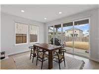 6406 Mallord Brook Bnd, Buda, TX 78610