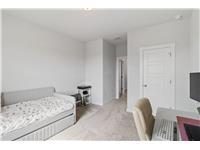 6406 Mallord Brook Bnd, Buda, TX 78610