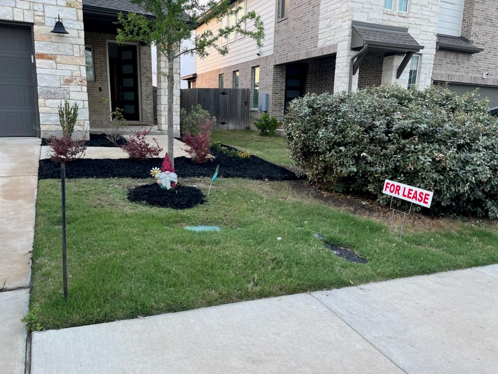 6406 Mallord Brook Bnd, Buda, TX 78610