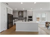 6406 Mallord Brook Bnd, Buda, TX 78610