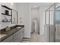 6406 Mallord Brook Bnd, Buda, TX 78610