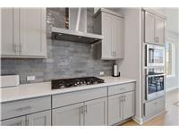 6406 Mallord Brook Bnd, Buda, TX 78610