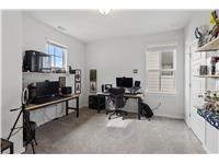 6406 Mallord Brook Bnd, Buda, TX 78610