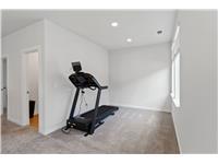 6406 Mallord Brook Bnd, Buda, TX 78610