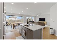 6406 Mallord Brook Bnd, Buda, TX 78610