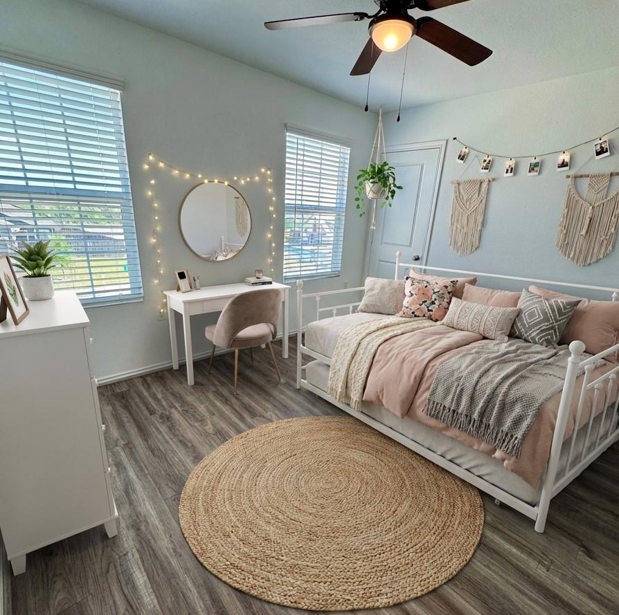 14221 Lyndora Ln, Pflugerville, TX 78660