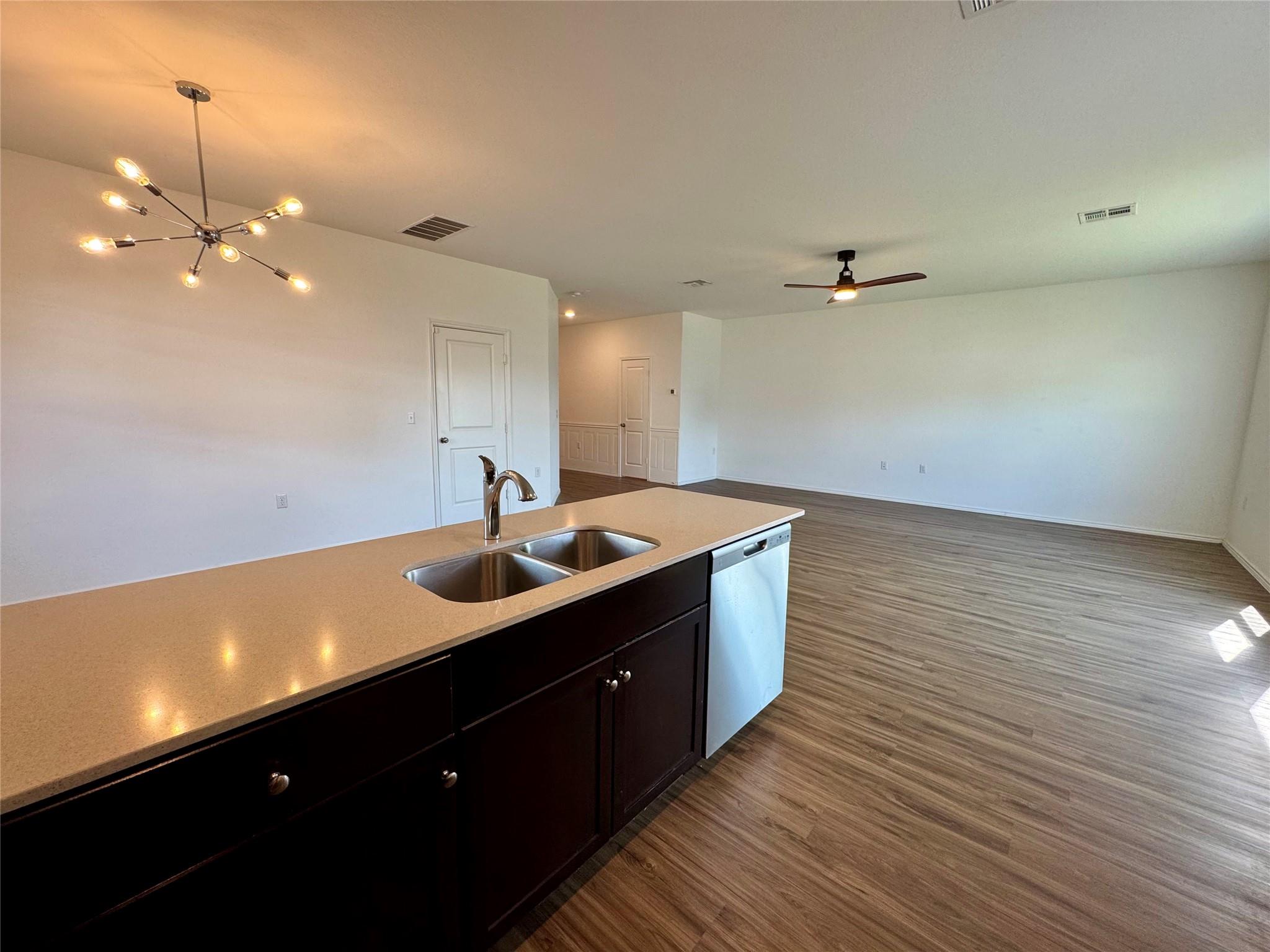 14221 Lyndora Ln, Pflugerville, TX 78660