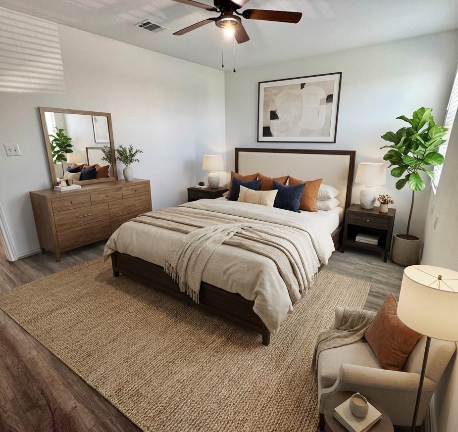 14221 Lyndora Ln, Pflugerville, TX 78660