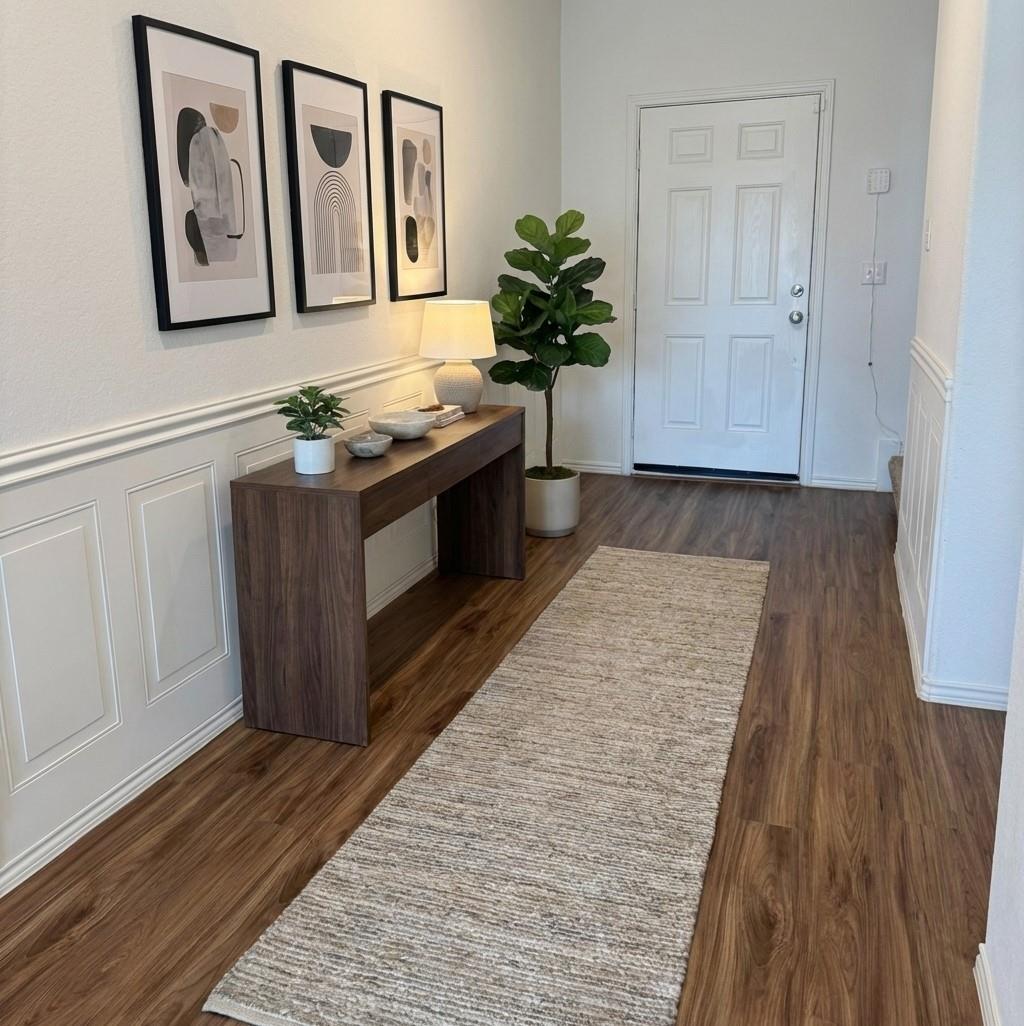 14221 Lyndora Ln, Pflugerville, TX 78660