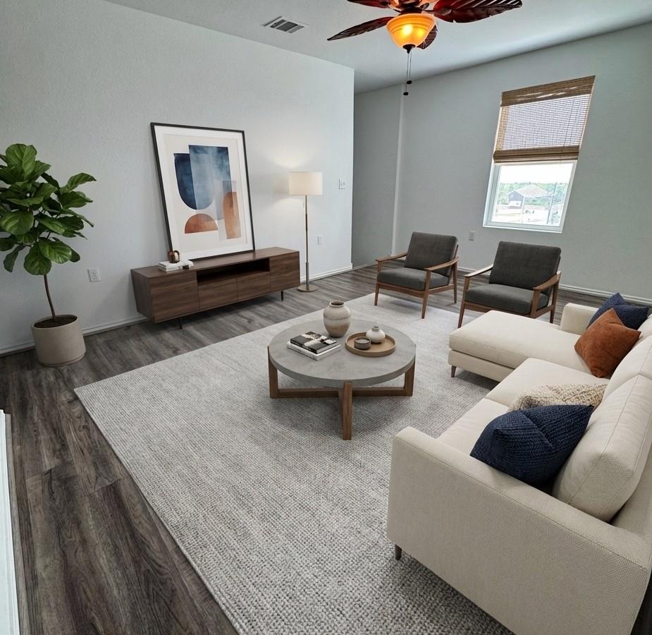 14221 Lyndora Ln, Pflugerville, TX 78660