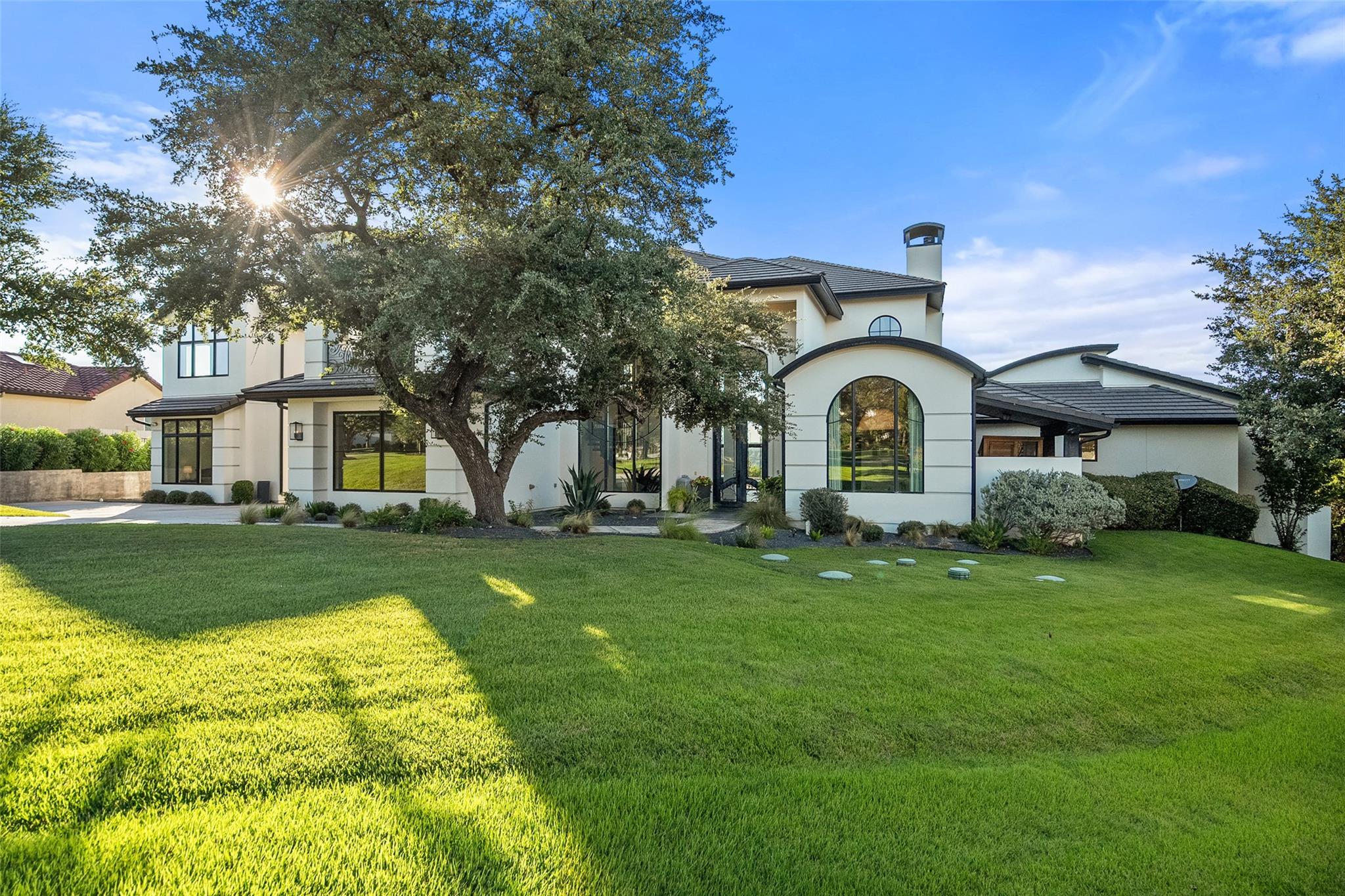 4300 Derrick Cv, Spicewood, TX 78669