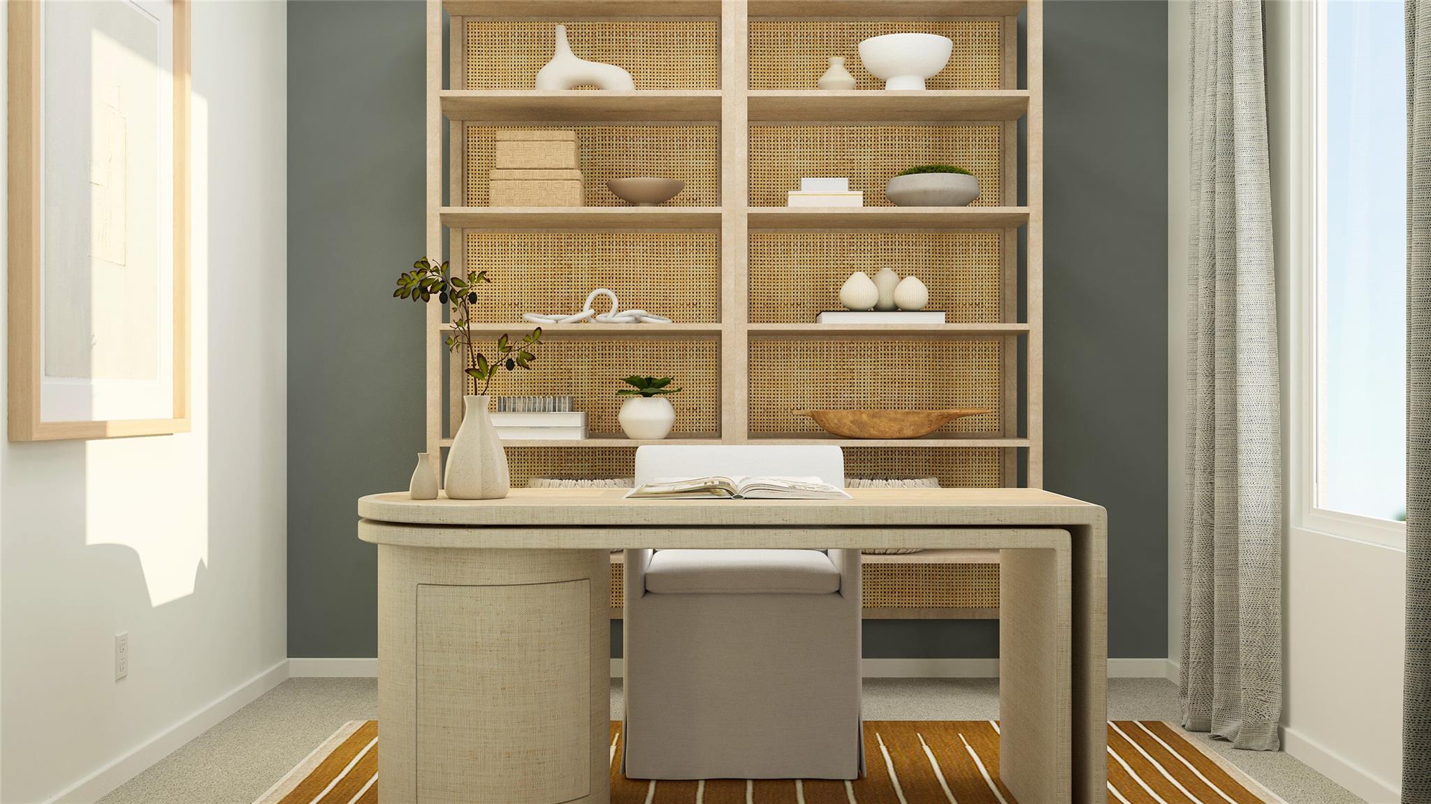 17907 Nashville Warbler Rd, Pflugerville, TX 78660