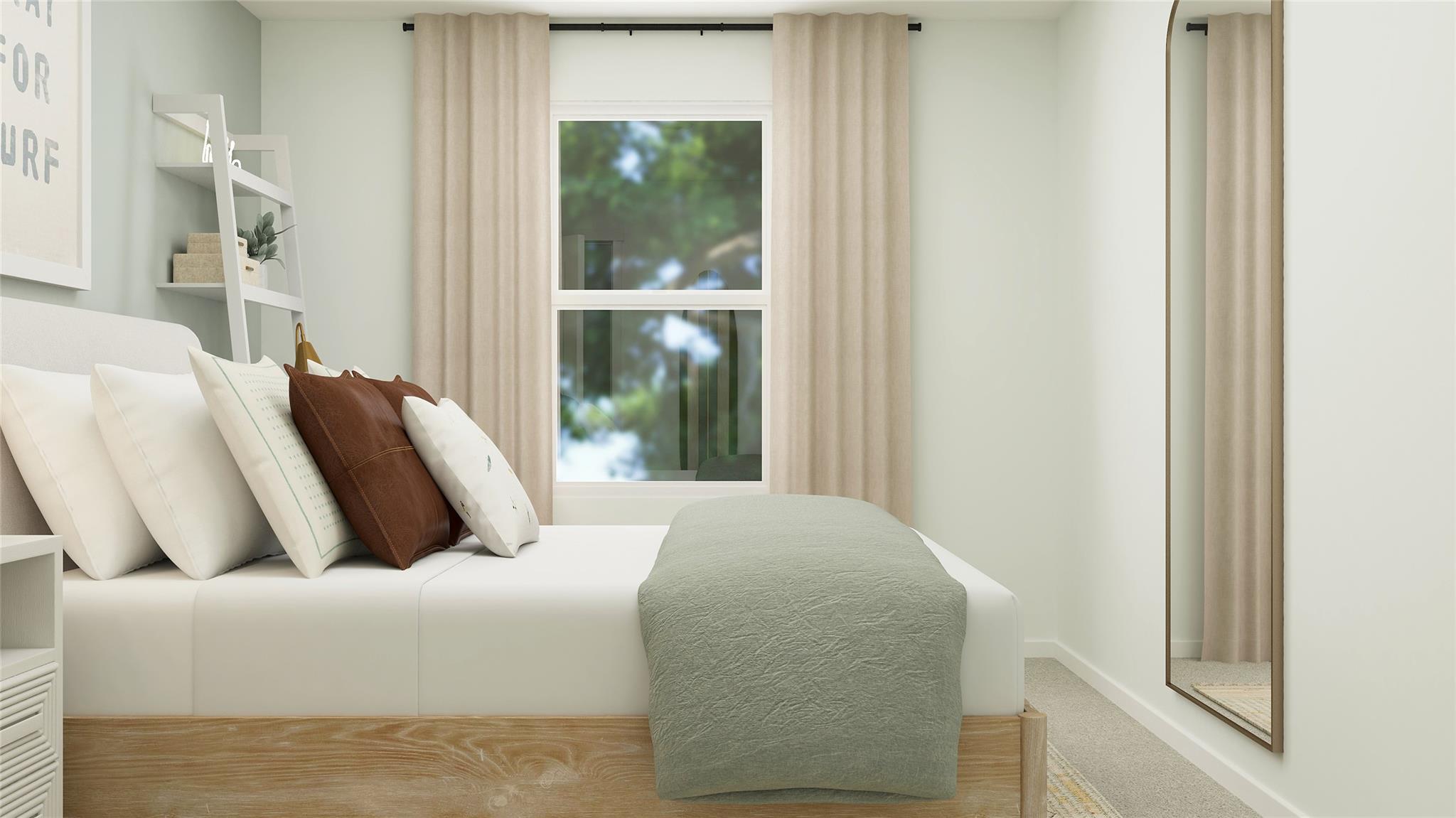 17907 Nashville Warbler Rd, Pflugerville, TX 78660