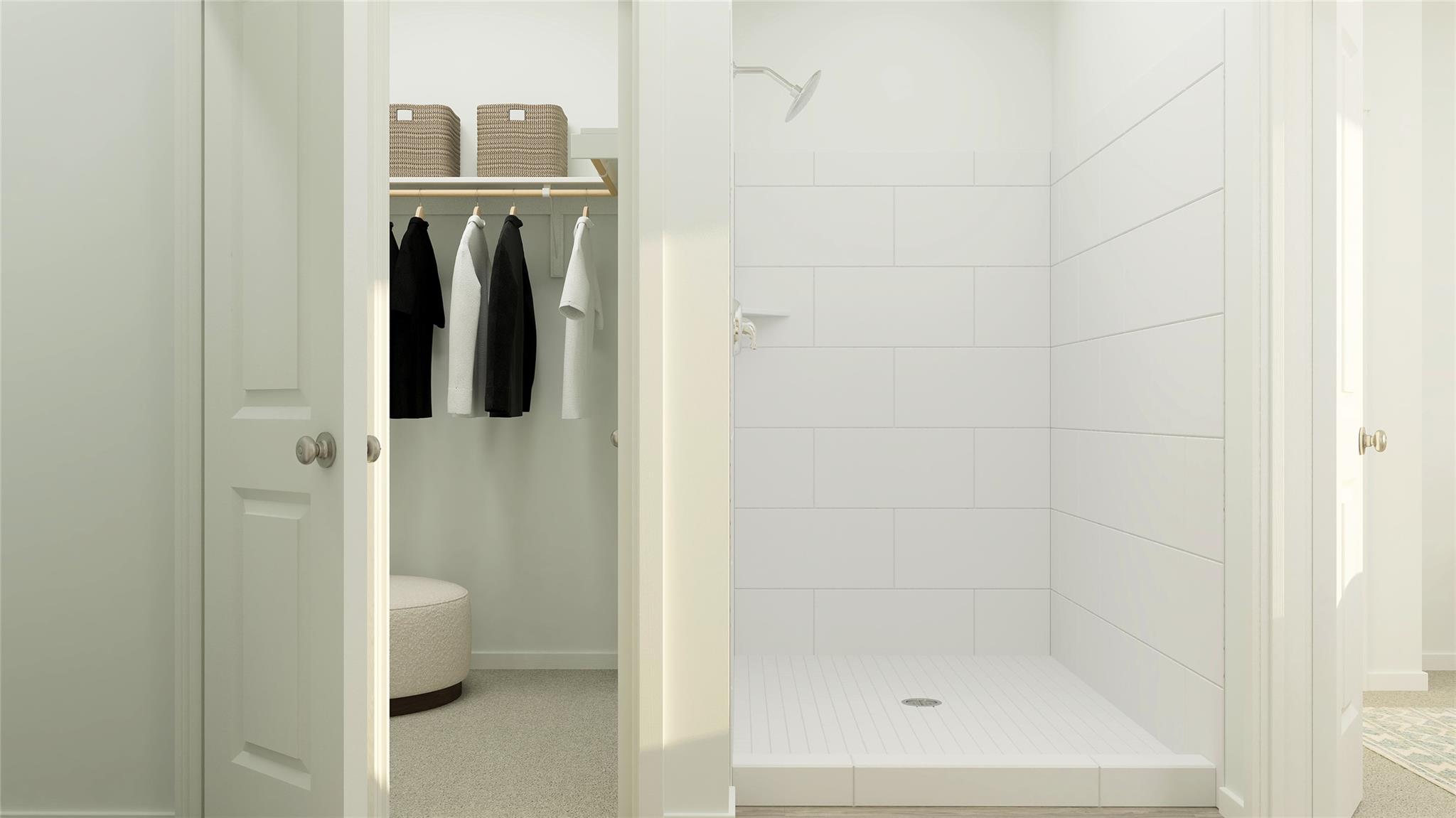 17907 Nashville Warbler Rd, Pflugerville, TX 78660