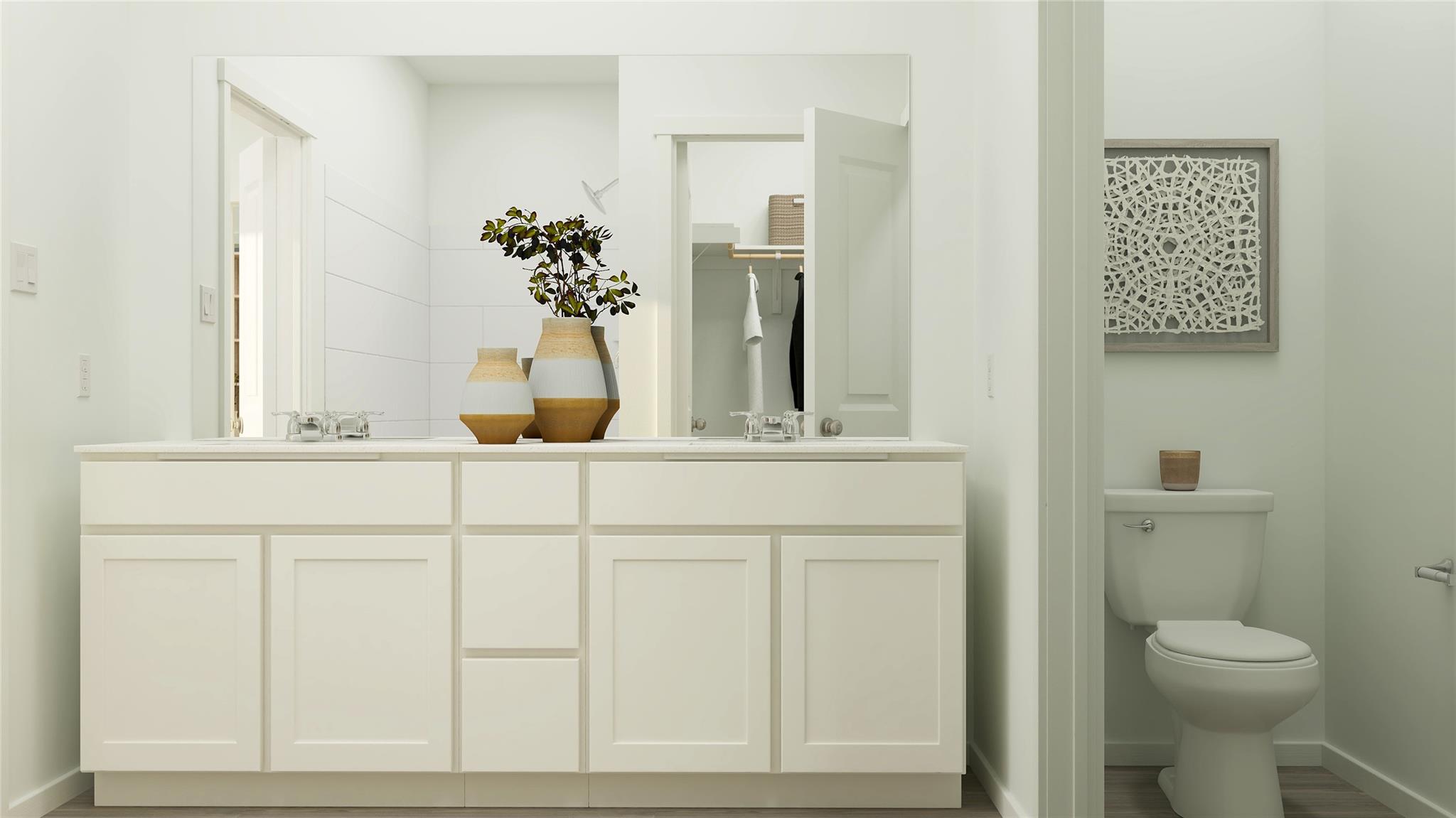 17907 Nashville Warbler Rd, Pflugerville, TX 78660