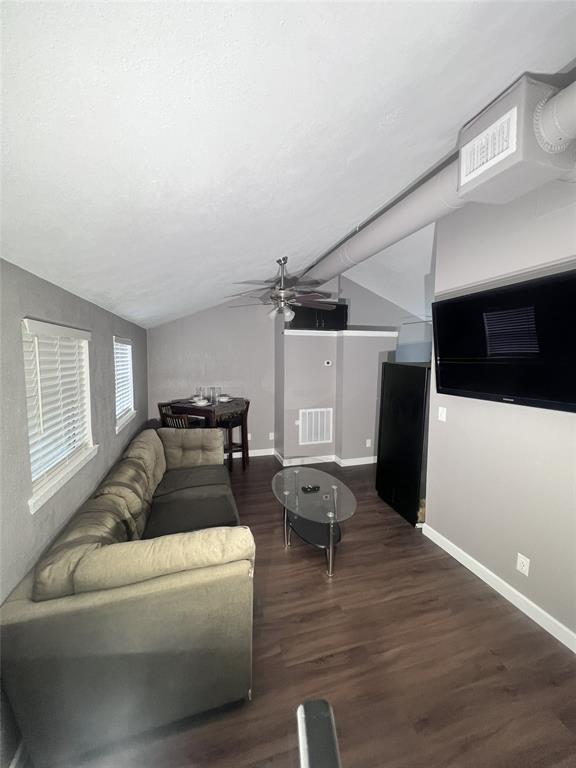 1000 E 53rd St # B, Austin, TX 78751