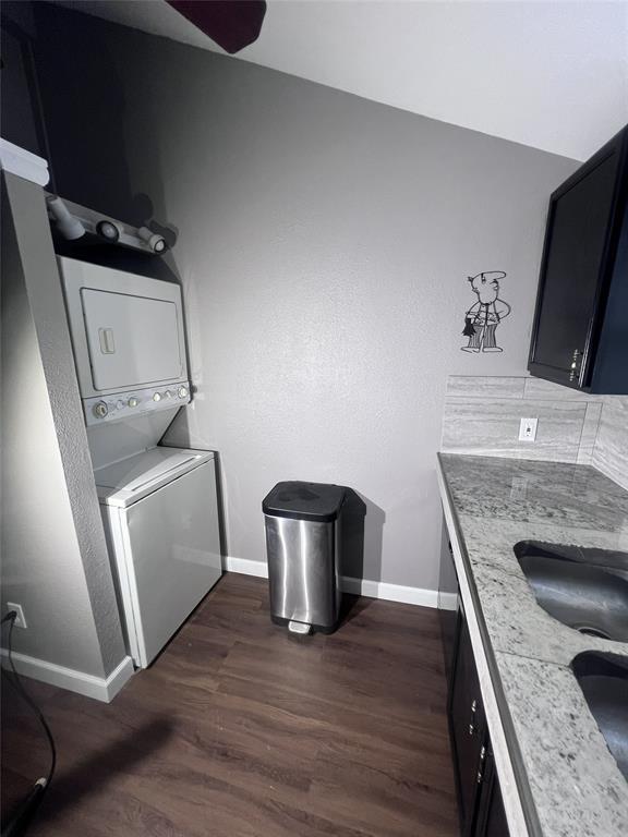 1000 E 53rd St # B, Austin, TX 78751