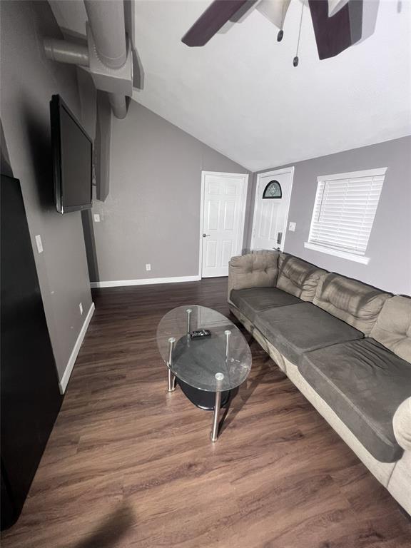 1000 E 53rd St # B, Austin, TX 78751